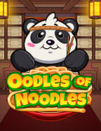 ฝาก 50 รับ 150 ล่าสุด 2021แจก ลิงค์ ส ปิ น พารวยแบบไม่รู้ตัว