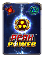 เคล็ดลับ ฝาก 50 รับ 150 ล่าสุด 2021แจก ลิงค์ ส ปิ น สุดคุ้ม