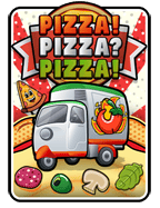 ค้นพบข้อเสนอยอดนิยม: ฝาก 50 รับ 150 ไม่ ต้อง ทํา เท ริน พร้อมความมันส์เต็มพิกัด