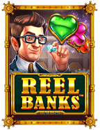 เปิดประสบการณ์ ฝาก 50 รับ 150 วอ เลท คุ้มค่าสุดๆ