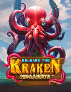 รีวิวสนุกสุดมันส์กับโปรฝาก 50 รับ 150 ล่าสุด pg ต้องลองเองถึงรู้