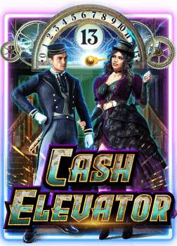 joker 50 รับ 200bababa88 สูตรเล่นสล็อตออนไลน์