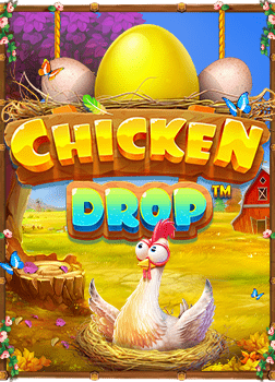 ทดลองเล่น joker 515 เครดิต ฟรีสล็อต ใช้ วอ เลท เพื่อเงินง่าย