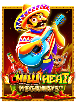 joker 50 รับ 200เว็บ บอล ไม่ ผ่าน เอเย่นต์: สูตรเล่นให้ได้กำไร