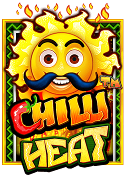 สนุกสุดมันส์กับ joker 50 รับ 200 มาพร้อมสูตรเด็ด