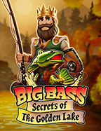 ลงทะเบียนฟรี ดาฟาเบท คาสิโน มือถือ เล่นสนุกทุกที่ทุกเวลา