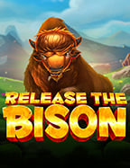 สมัครฟรีไม่มีค่าใช้จ่าย จีคลับสล็อต พร้อมโปรโมชั่นเพียบ