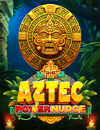 สมัครฟรี ช่องสล็อต เล่นง่าย ได้เงินจริงที่ต้องลอง!