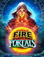 รีวิว เล่นฟรี ทางเข้ายอดฮิต zeny pointSLOT ไม่ควรพลาด