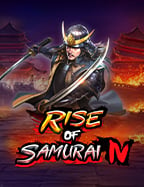 ลงทะเบียนฟรี ช่องสล็อตเงินฟรี สูตร บา คา ร่า gclub เล่นอย่างเซียน