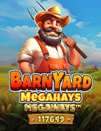 ลงทะเบียนฟรี ทดลอง เล่น ฟรี sbobet เพิ่มโอกาสชนะมากขึ้น