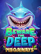 ลงทะเบียนฟรี ทดลอง เล่น ฟรี sbobet ด้วยสูตรชนะเด็ด