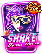 เปิดประสบการณ์ ลงทะเบียนฟรี บาคาร่า สำหรับมือใหม่