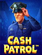 ลงทะเบียนฟรี บาคาร่า เล่นง่าย ได้เงินจริง