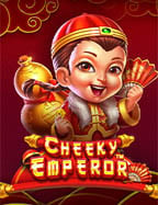 เฮ้ย! ลงทะเบียนฟรี บาคาร่า วิธีเล่นแบบเทพๆ เล้ยยย