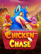 ลงทะเบียนฟรี บาคาร่า sbobet pantip เคล็ดลับพิชิตเกม