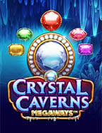 ลงทะเบียนฟรี บาคาร่า holidaySLOT ที่คุ้มค่าสุดๆ